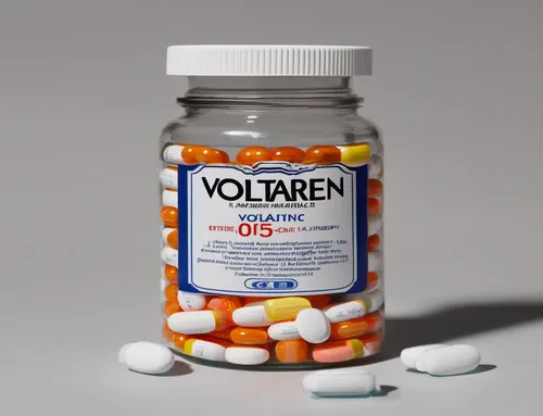 voltaren ofta collirio prezzo